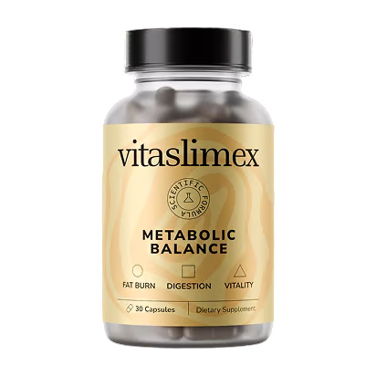 Vitaslimex
